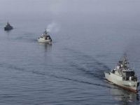 İrandan Hürmüz Boğazı Açıklaması