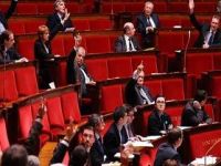 Fransa Ermeni Yasasının Türkçe Metni