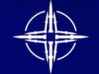 NATO’dan Çıkmak İçin Altın Fırsatlar