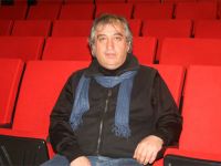 Mamakın İşkencecisi Yıllarca Tedavi Görmüş