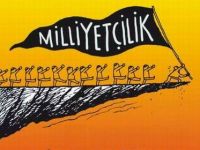 Fransayla Kavgaya Tutuşmak ve İttihatçılık