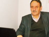 Mamaktakiler Raci Tetik İsmini Unutamaz