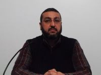 Mavi Marmara ve Siyonizm Terörünün Tarihi