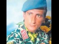 2000deki Askerde İntihar Olayı İnfaz Çıktı!