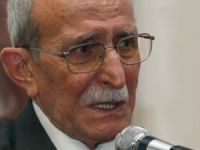 Mustafa Başoğlu ve Başörtüsü Mücadelesi