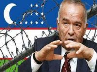 Özbekistan'da Kerimov %90'la Cumhurbaşkanı Seçildi