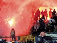 Mısırda Halk, Derin Güçlerin Peşini Bırakmıyor!