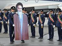 O Görkemli ‘İnqılab’dan Böyle Bir Hayıflanma...