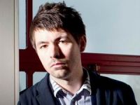 İngiliz Gazeteciden Sipariş Haber İtirafı