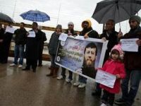 Hıdır Adnan İçin Kritik Günler