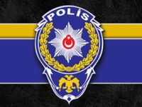 İstanbul Emniyeti'nde 80 Polis Yer Değiştirdi