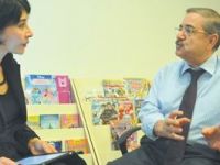 Taha Akyol: Atatürk’ün Amacı Muhalefetsiz Bir Rejim Kurmak