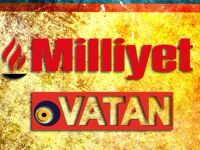 Karacan Grubuna Operasyon: 10 Gözaltı