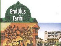 Muhtasar Endülüs Tarihi