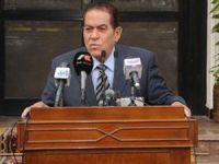 Mısırdan ABDye 1,5 Milyar Dolar Resti