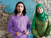 Mısır’da Hristiyanlar Bile Şeriat İstiyor