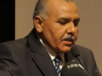 Dr. Mustafa Hamitoğlu: Suriye Nereye Gidiyor?