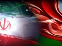 İran, Azerbaycana Nota Verdi
