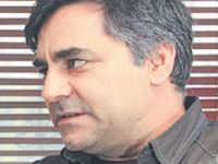 Cengiz Kapmaz: Ben MİT Elamanı Değilim