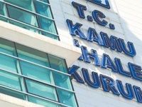 Yüz İhalede Milyarlık Vurgun