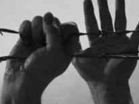 Türkiye, Cihad Liderini Ölüme Gönderiyor