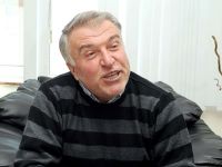 Sütü Bozuk Demiştim Az Bile Söylemişim