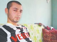 Kredi Kartı Borcunu Ödeyemeyince...