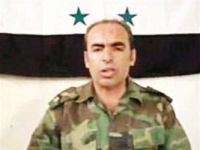 MİT Tartışması Üzerinden Suriye Direnişini Karalamak