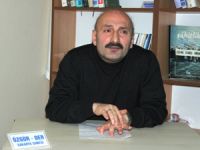 Sakaryada Tanzimat Konuşuldu