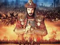 Ceran, Fetih 1453ü Değerlendirdi