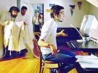 İnternet Bağımlılığı Bakırköy’e Düşürüyor