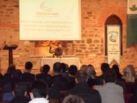 Bursada 28 Şubat Değerlendirildi