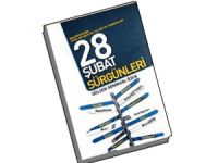 28 Şubatın 15. Yılında 28 Şubat Sürgünleri