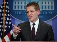 Suriye’de El Kaide Var; ABDden Silah Yok!