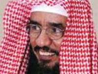 Suudi Muhalif Şeyh Zaîr, 15 Yıl Sonra Serbest