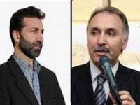 Hilal Tv’de 4+4+4 Eğitim Sistemi Konuşulacak