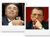 Aydın Doğan Emretti, Yılmaz Yaptı