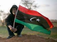 Libyada Özerklik Tartışmalarına Devam