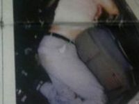 Bu Fotoğraf ASELSAN Sırrını Çözebilir