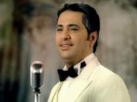 Esed Muhalifi Lübnanlı Sanatçıya Tehdit