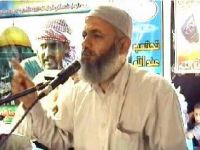 Halk Direniş Komiteleri Lideri Şehit Edildi