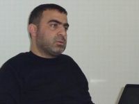 Davet-Derde Demokrasi Kavramı Konuşuldu