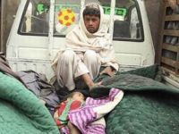 Taliban, Katliamın Hesabını Soracak (FOTO)
