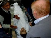 Gazze ve Afgan Katliamları Protesto Edilecek