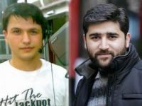 Kardeşlerimiz Suriyede 6 Gündür Kayıp