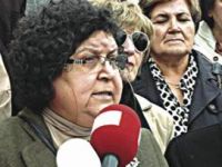 Av. Sarıhanın Zaman Aşımı İki Yüzlülüğü