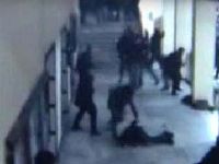 İÜde TKP’lilerden Sivas Provokasyonu