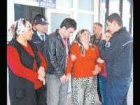 Cudi’de Çatışma: 6 Polis Hayatını Kaybetti