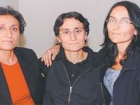 Bakanlık Yasemin Karadağ İçin Devrede