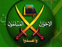 İhvan: Ordu Camp David’i Gözden Geçirsin